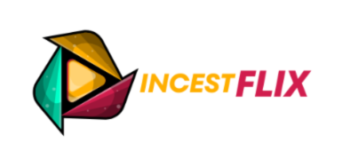 incestflix