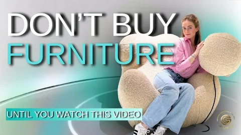 Incestflix: Everything You Need to Know About This Controversial Term Incestflix