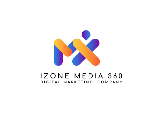 iZoneMedia360.com: Your Ultimate Destination for Tech, Startups, and Innovation