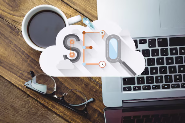 Unlocking Digital Success: Why You Need the Best SEO Agency in Australia by Gonzay Unlocking Digital Success Why You Need the Best SEO Agency in Australia by Gonzay